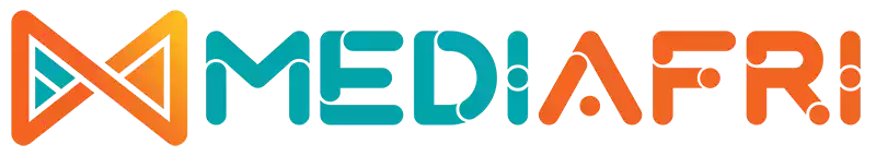 Mediafri Logo